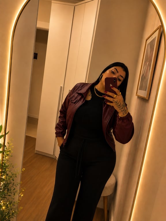 Mirella