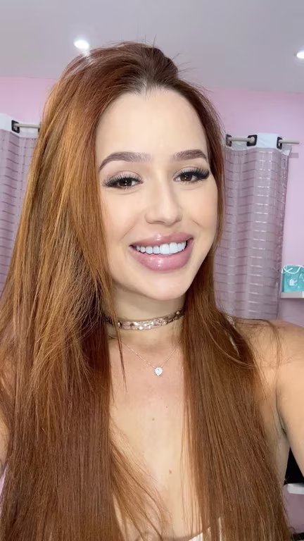 Ingrid Ferri se permita viver uma experiência inesquecível Massagem sensual em Ingrid Ferri se permita viver uma experiência inesquecível Massagem sensual em