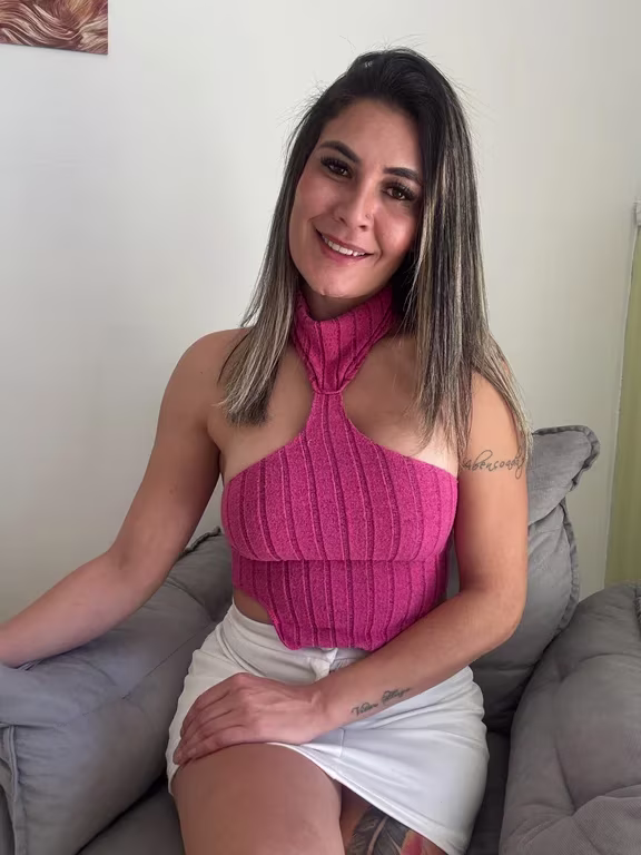 Flavia Rizzo Massagens Massagem