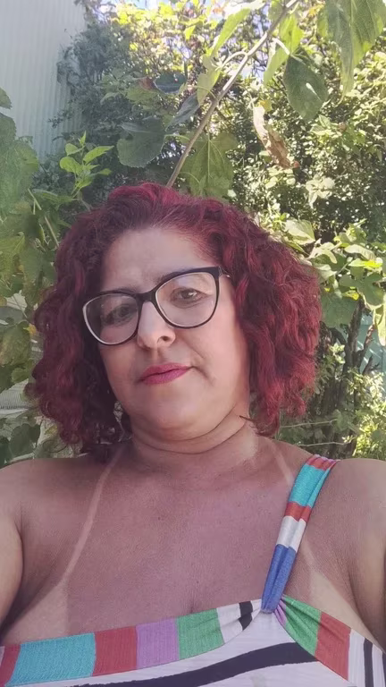 Sheyla Seraphim Massagem completa 250,00!! Massagem nuru em