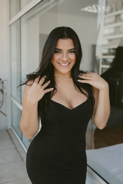 Prajna Massagem Tântrica no Brooklin e Campo Belo Massagem Prajna Massagem Tântrica no Brooklin e Campo Belo Massagem