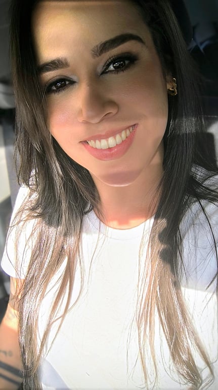 BIANCA GASPARIN