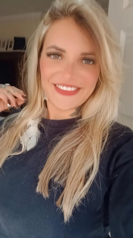 Massagem Premium Massagem tântrica