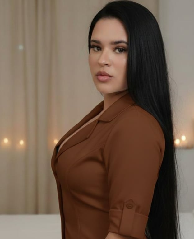 Momentos of massagem, massagem nuru e massagem sensual Massagista em