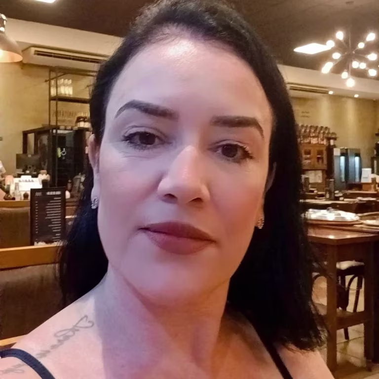 Amanda Massagista, Depilação e cuidados pessoais Massagem nuru