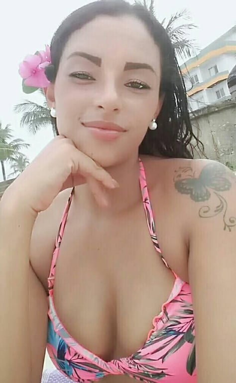 Bruna Mendes | Massoterapeuta Especializada 