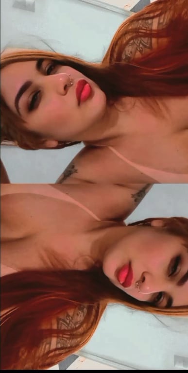 Roberta Sarah Massoterapeuta Massagem sensual em