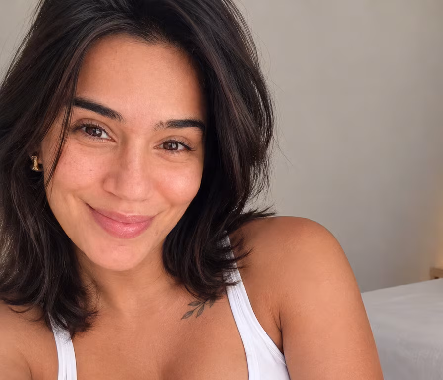 Bruna Massoterapeuta | Relaxamento e Bem estar.