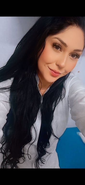 Massoterapeuta Esteta - Saúde e Beleza 