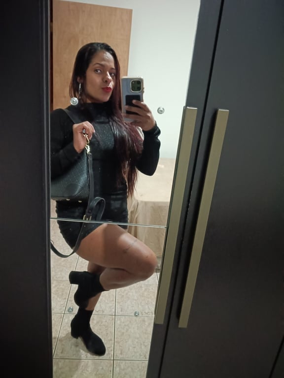 Bruna Surfistinha – Conexão, Prazer e Experiências Inesquecíveis