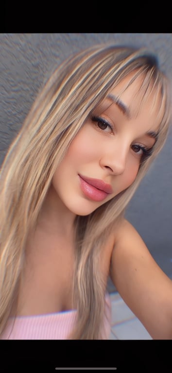 Melissa Terapeuta Corporal Massagem
