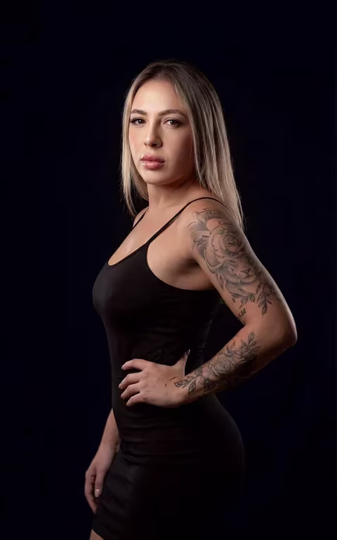 Massagem Masculina Premium Massagem nuru