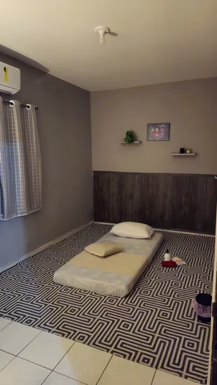 Aura PrimeJP Massagens Sensuais | Relaxamento, Conexão Massagem
