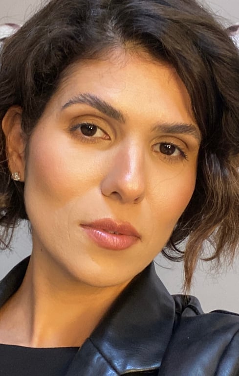 Spa Ganesha Imperial - Desperte seus sentidos 