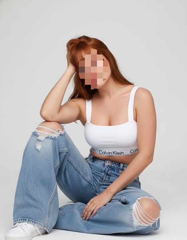 Leandra Hernandes - Uma experiência inesquecível 