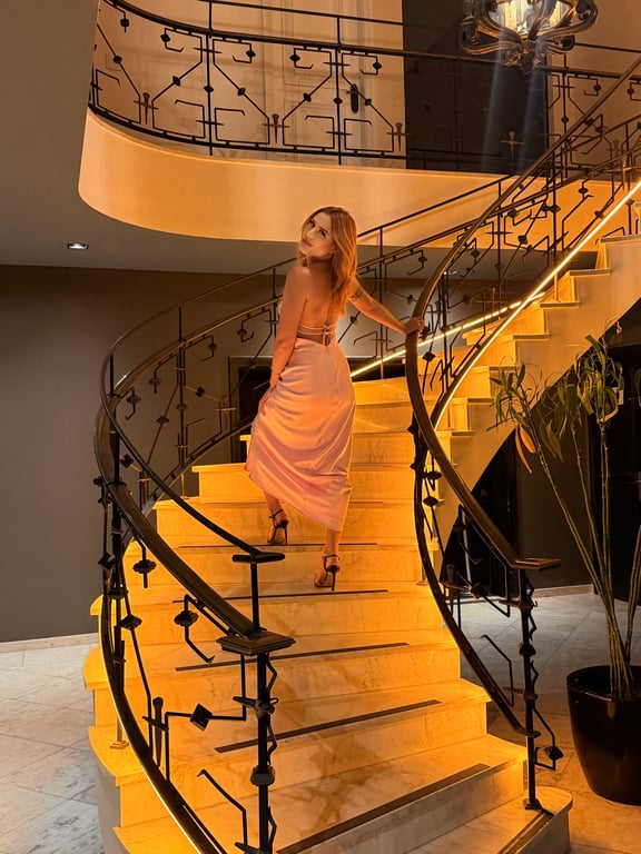 Shantal a Essência do Tantra. NÃO USO FOTOS FEITAS POR IA Massagem sensual