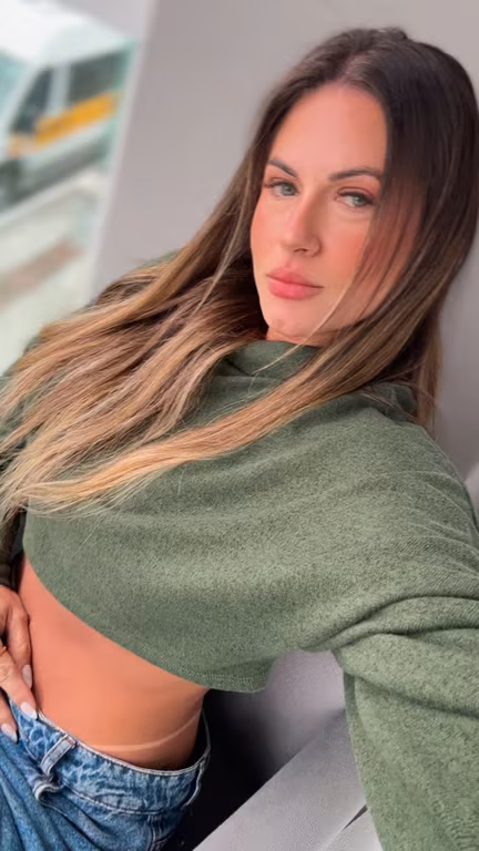 ASMITA, uma experiência sensorial única Massagem