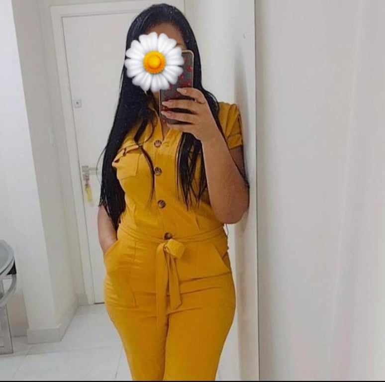 Julia Amorim Uma boa massagem não é luxo.É necessidade. Massagem