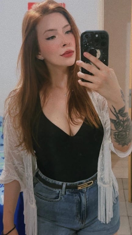 Kelly - Chegou a hora de ter seu melhor momento! Massagem Kelly - Chegou a hora de ter seu melhor momento! Massagem