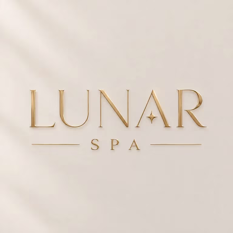 LUNAR SPA | MASSAGENS EM JOÃO PESSOA Massagista em