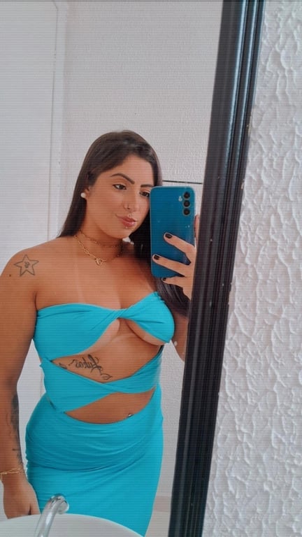 Mãos de Fada - Relaxantes