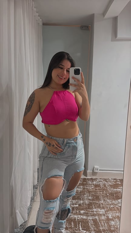 Clara massoterapeuta Essência do Prazer e Relaxamento