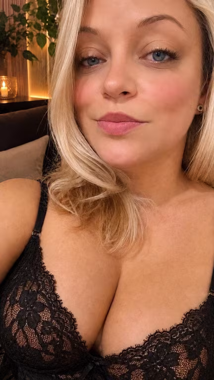 Shanti A melhor massagem de Santos está aqui !