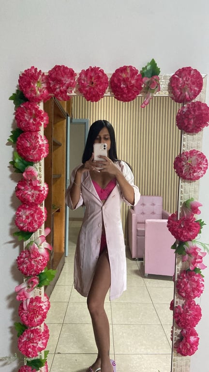 Intense Spa Massagistas Disponíveis Massagem tântrica Intense Spa Massagistas Disponíveis Massagem tântrica