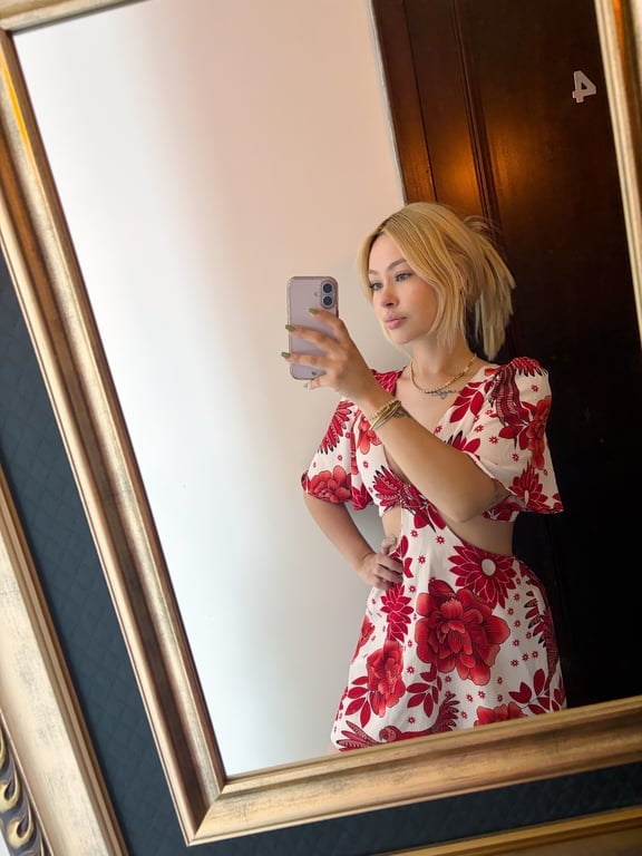  Seu Refúgio de Relaxamento