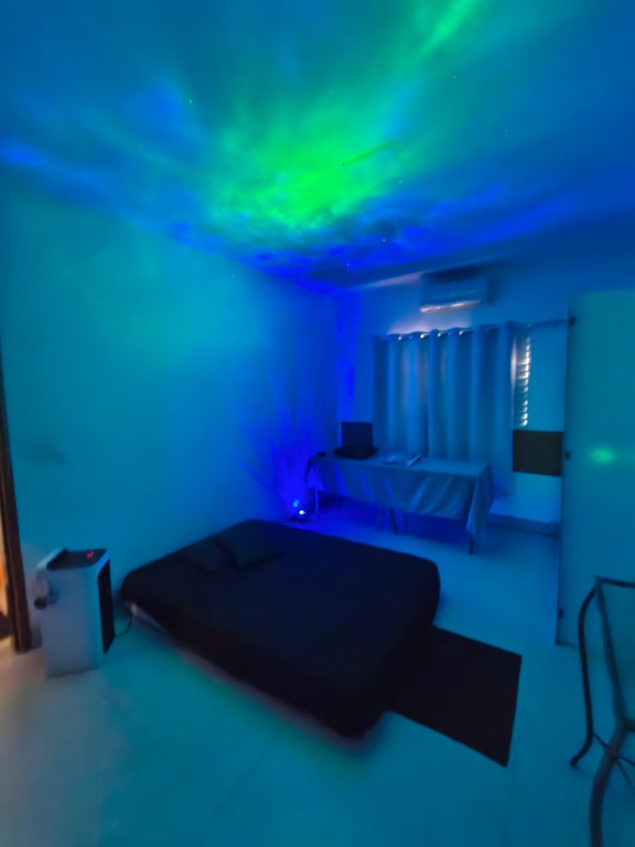 CACAU MASSAGEM ERÓTICA | MULATA Rainha da NURU Erotica Massagem sensual