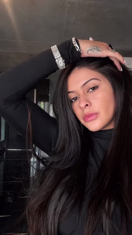 Massoterapeuta Natali 15 tipos de massagens Massagem sensual