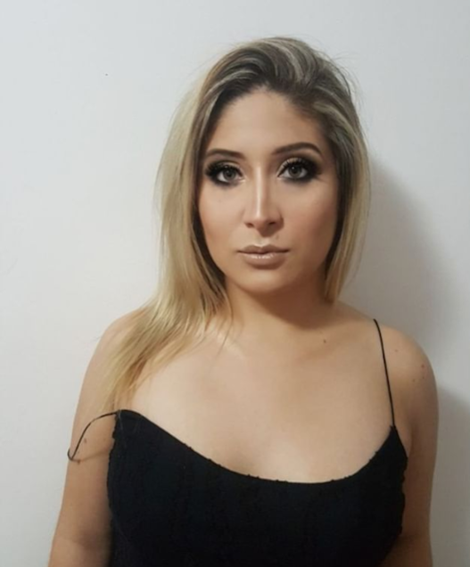 terapeuta Terapeuta corporal shaiva tantra kundaline e massagens Terapeuta corporal shaiva tantra kundaline e massagens