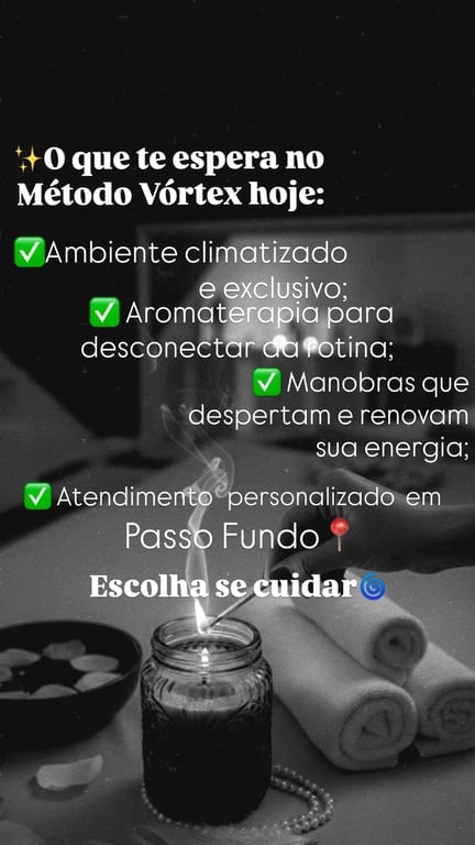 Daya Borowsky Massagem Tântrica: sua força interior desperta aqui Massagem tântrica