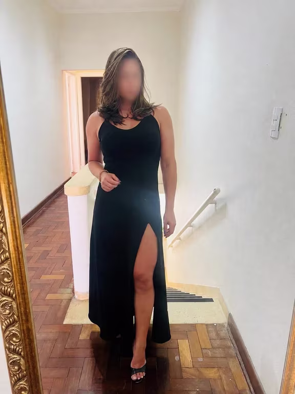 Bella Bia massagens.