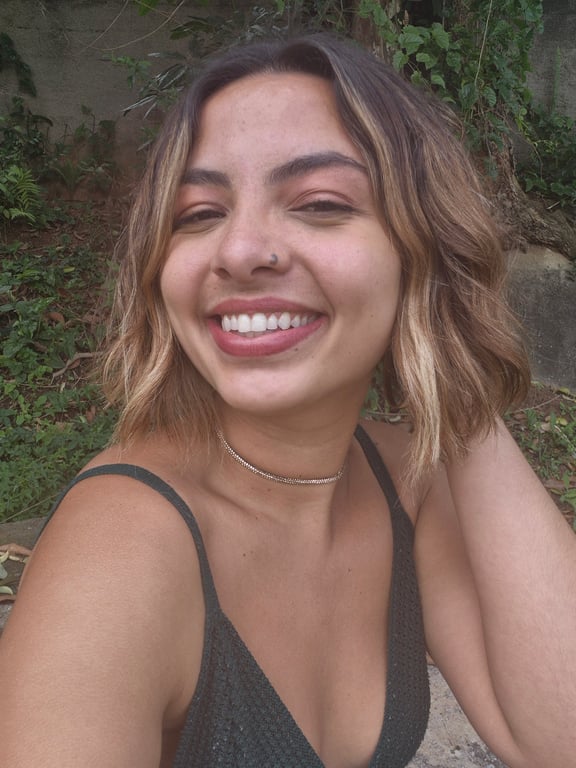  Manu Massoterapeuta - Massagem Tântrica 