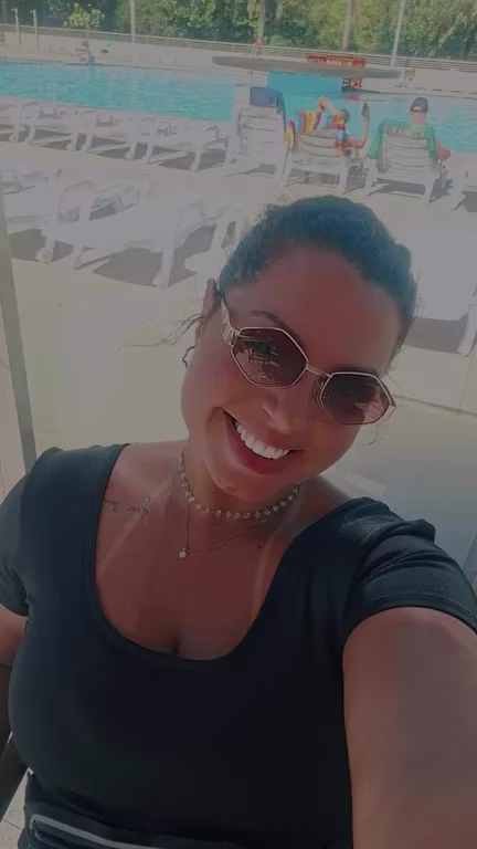 Especialista em Nuru Massagista
