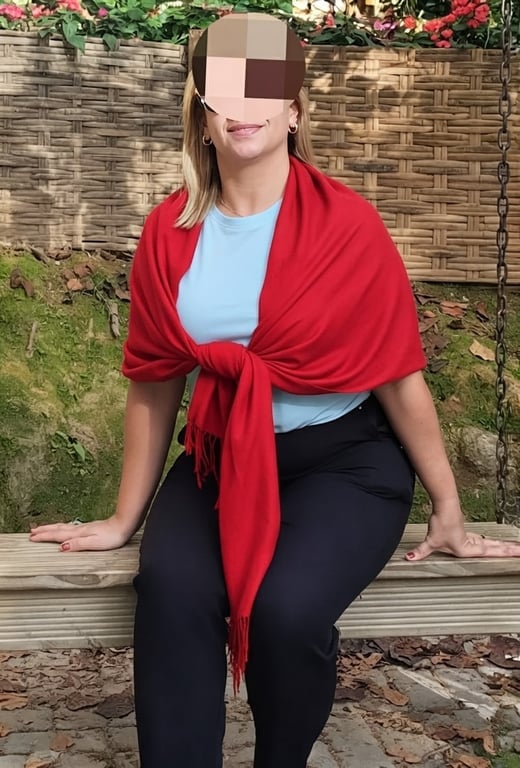 Massagens Promovem Saúde Física Através do Prazer.