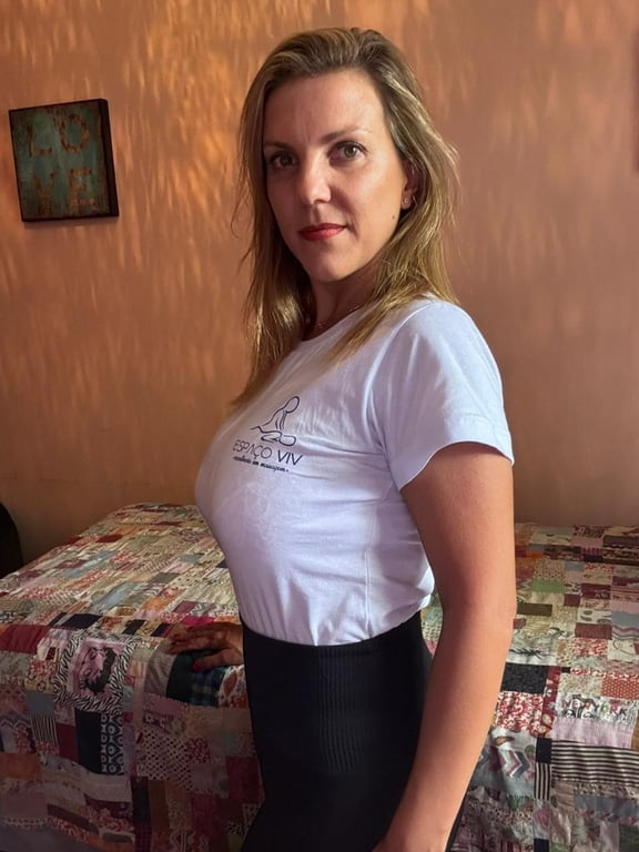 ESPAÇO VIV BELA VISTA 24h -Seu refugio de Bem-estar na Bela Vista.