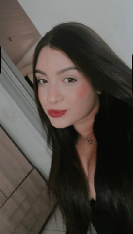 Jenifer Vivência/Nuru/Tantrica/ Relaxante Massagem tântrica