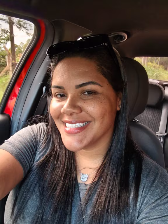 Priscila Souza Massagem Sensual: Uma Experiência Única Massagem nuru