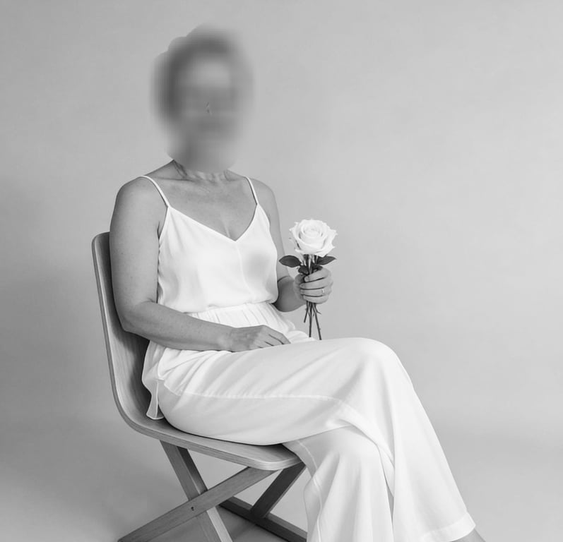 Yasmin Terapeuta Tântrica Massagem Yasmin Terapeuta Tântrica Massagem