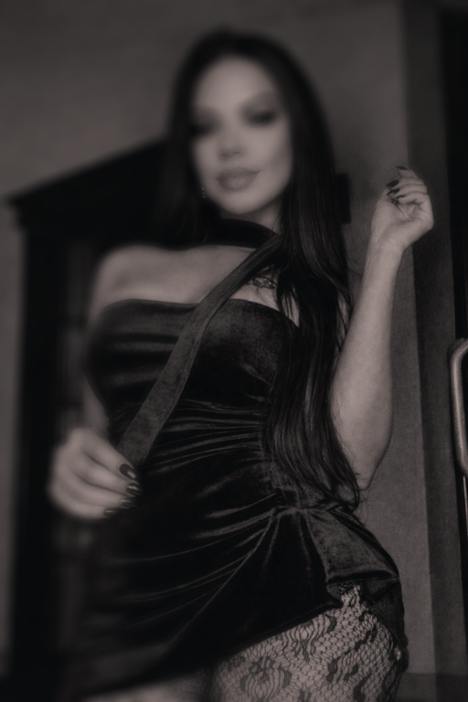 Andressa Massoterapeuta – Massagem Tântrica & Nuru | Relaxamento