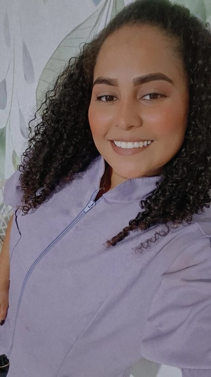 Massagens Terapeuticas Pituba Massagem em