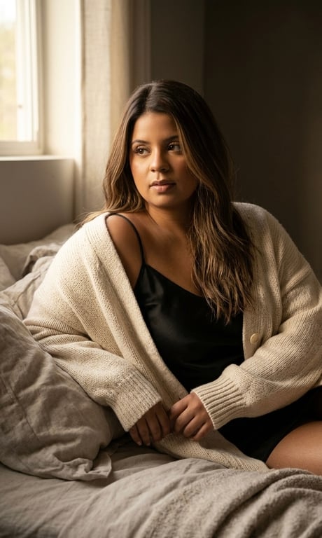 Julia