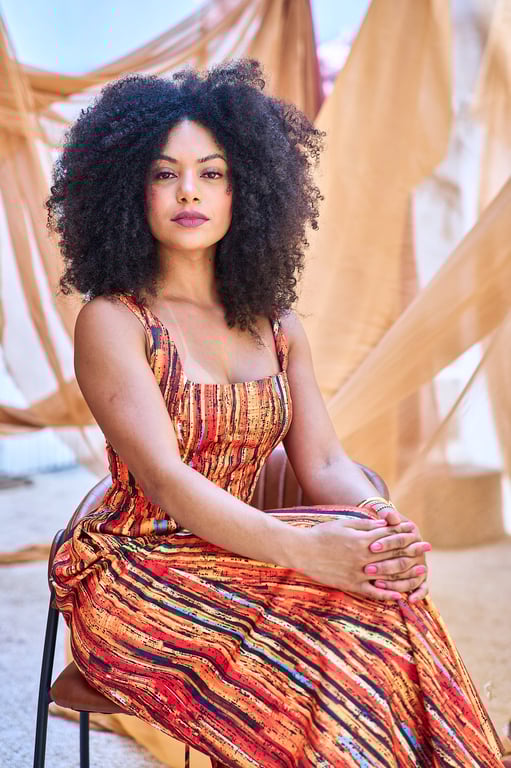 Massoterapeuta Valentina Massagem nuru Massoterapeuta Valentina Massagem nuru