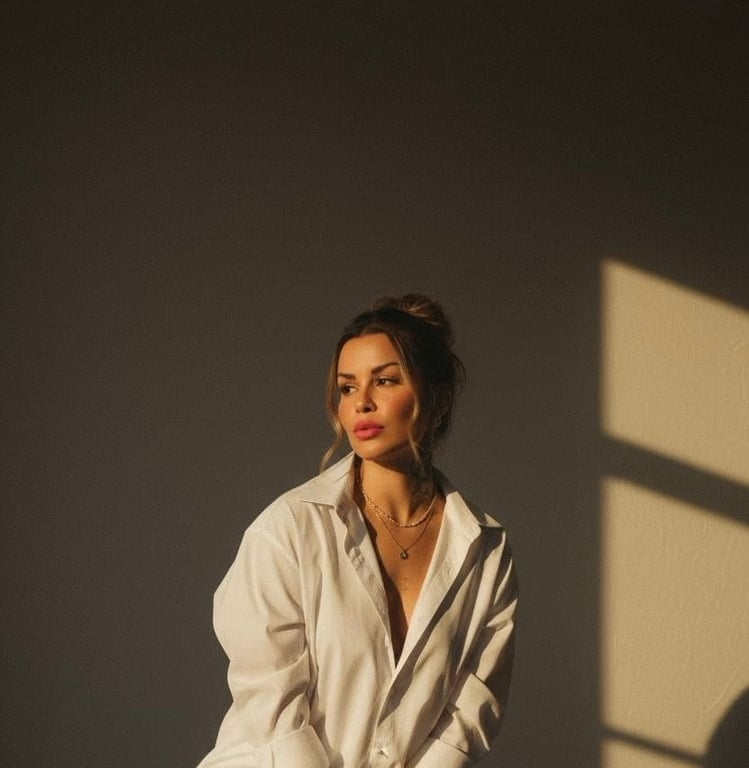 Eve-Massagem Sensual Premium 