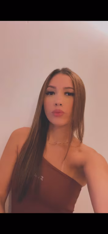 Bianca terapeuta Relaxamento e Conexão Massagem em