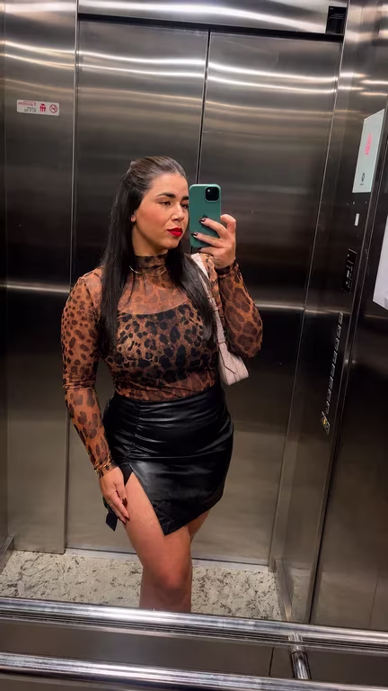 Bia – Massoterapeuta | Massagem Tântrica, Relaxante e Nuru Massagem sensual