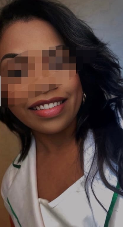  Massoterapeuta Especializada em Experiências de Bem-Estar