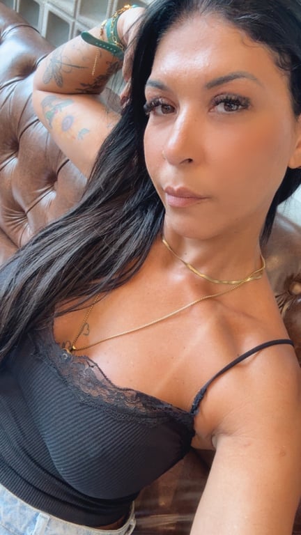 Karol, sua futura terapeuta , AGENDE EM COPACABANA ou BARRA.